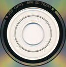 Supremes, The - 20 Golden Greats (CD Tweedehands)