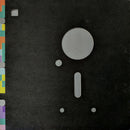 New Order - Blue Monday (12" Tweedehands) - Discords.nl
