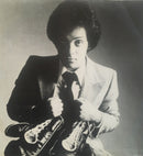 Billy Joel - The Stranger (LP Tweedehands) - Discords.nl