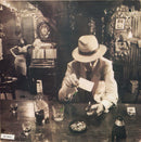 Led Zeppelin - In Through The Out Door (LP Tweedehands)