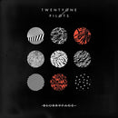 Twenty One Pilots - Twenty One Pilots- Blurryface  (LP) - Discords.nl