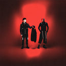 Twenty One Pilots - Breach (CD) - Discords.nl