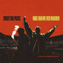 Twenty One Pilots - More than we ever imagined (LP)
