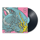 Twenty One Pilots - Scaled and icy (LP) - Discords.nl