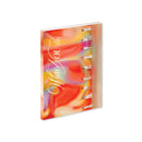 Twice - With you-th (CD) - Discords.nl