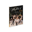 Twice - With you-th (CD) - Discords.nl