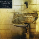 Twilight Singers - A stitch in time (CD)