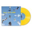 Two Another - Back to us (LP) - Discords.nl