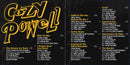 Cozy Powell - The Drums Are Back... (CD Tweedehands)