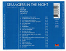 Bert Kaempfert - Strangers In The Night And Other Famous Songs (A Tribute To Frank Sinatra) (CD Tweedehands) - Discords.nl