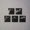 Bryan Adams - Reckless (LP Tweedehands)