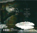 John Wesley (3) - The Lilypad Suite (CD Tweedehands)