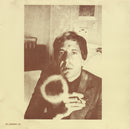 Leonard Cohen - Greatest Hits (CD Tweedehands) - Discords.nl