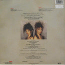 Mel & Kim - F.L.M.  (LP Tweedehands) - Discords.nl
