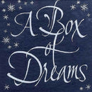Enya - A Box Of Dreams (CD Tweedehands) - Discords.nl