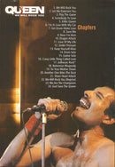 Queen - We Will Rock You (DVD Tweedehands) - Discords.nl