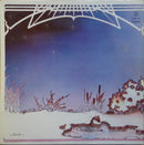 Camel - Moonmadness (LP Tweedehands)