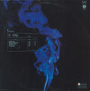 Dire Straits - Love Over Gold (LP Tweedehands)
