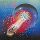Journey - Escape (LP) - Discords.nl
