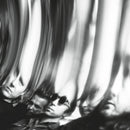 Ty Segall - Chrome (LP)