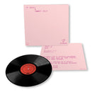 Ty Segall & Emmett Kelly - Live at worship (12-inch) - Discords.nl