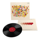 Ty Segall - Love rudiments (LP)