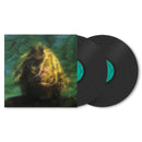 Ty Segall - Three bells (LP) - Discords.nl