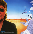 Don Airey - All Out (CD) - Discords.nl