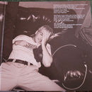 Joey Valence & Brae - Punk Tactics (LP) - Discords.nl
