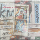 Patrick Watson - A Mermaid In Lisbon (LP) - Discords.nl