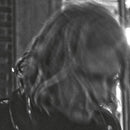 Ty Segall - Ty segall (CD) - Discords.nl