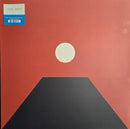 Tycho - Epoch (LP)