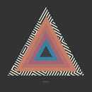 Tycho - Awake remixes (LP) - Discords.nl