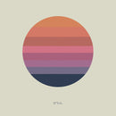 Tycho - Awake (LP) - Discords.nl