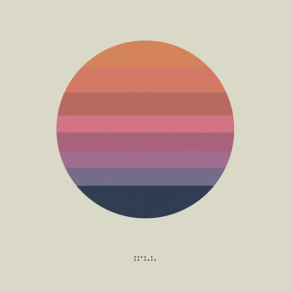 Tycho - Awake (LP) - Discords.nl