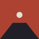 Tycho - Epoch (CD) - Discords.nl