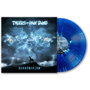 Tygers Of Pan Tang - Electrifyed (LP)
