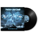 Tygers Of Pan Tang - Electrifyed (LP)