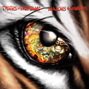 Tygers Of Pan Tang - Majors & minors (LP) - Discords.nl