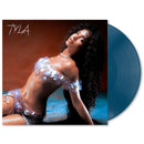 Tyla - Tyla (LP) - Discords.nl