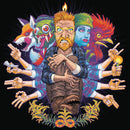 Tyler Childers - Country squire (LP) - Discords.nl
