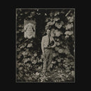 Tyler Childers - Long violent history (LP) - Discords.nl