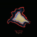 Tyler Childers - Purgatory (CD) - Discords.nl
