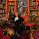 Tyler Childers - Snipe Hunter (LP) - Discords.nl