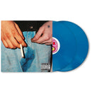 Creator Tyler - Cherry bomb (LP)