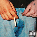 Creator Tyler - Cherry bomb (LP)