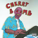 Tyler, The Creator - Cherry Bomb (LP) - Discords.nl