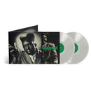 Tyler, the Creator - Chromakopia (Opaque White Vinyl LP) - Discords.nl
