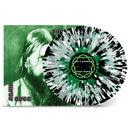 Type O Negative - Dead again (LP) - Discords.nl