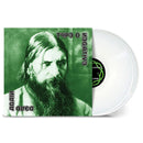 Type O Negative - Dead Again (LP) - Discords.nl
